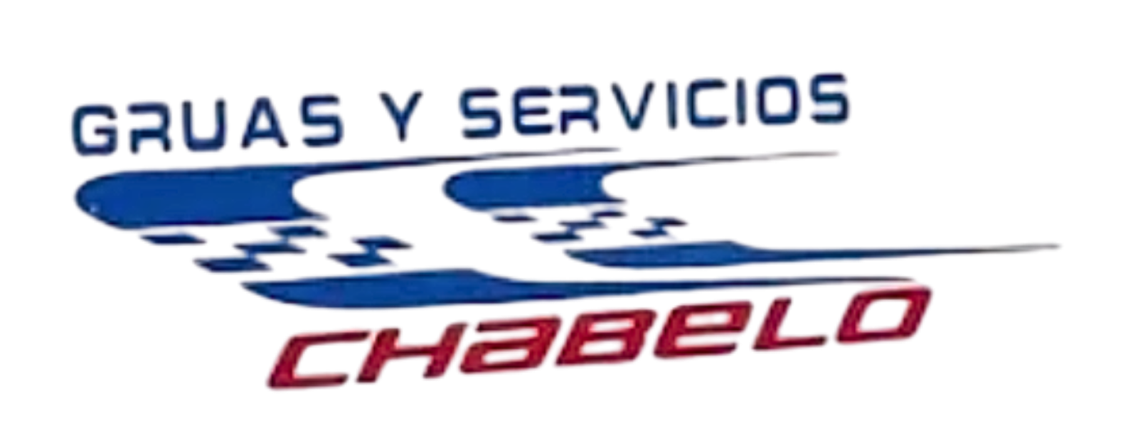 Grúas y Traslados Chabelo
